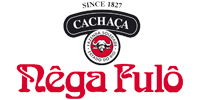 Nega Fulo