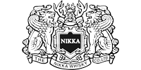 Nikka