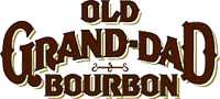 Old Grand Dad