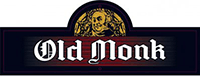 Old Monk