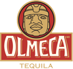 Olmeca Tezon