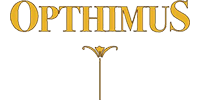 Opthimus