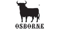 Osborne
