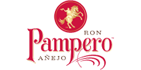 Pampero