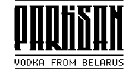 Partisan