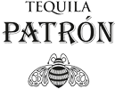 Patron