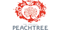 Peach Tree