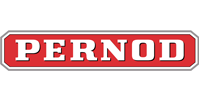 Pernod
