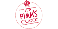 Pimm's
