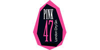 Pink 47