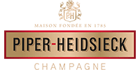 Piper Heidsieck