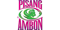 Pisang Ambon Pisang Ambon