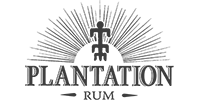 Plantation