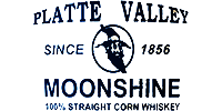 Platte Valley