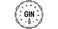 Playground Gin