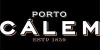 Porto Calem