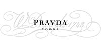 Pravda