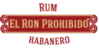 Prohibido