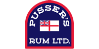 Pussers
