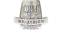 Quorhum