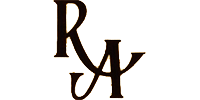 RA Rum