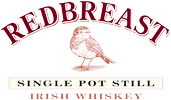 Redbreast