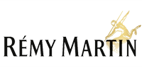 Remy Martin