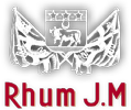 J.M. Rhum