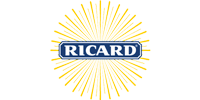Ricard