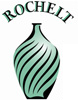 Rochelt