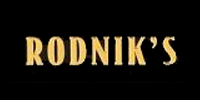 Rodnik's