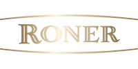 Roner
