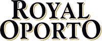 Royal Oporto