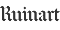 Ruinart