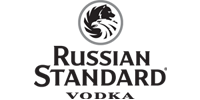Russian Standard