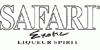 Safari