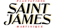 Saint James