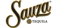 Sauza