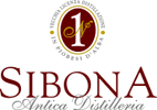 Sibona