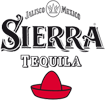 Sierra