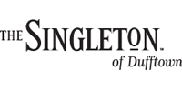Singleton