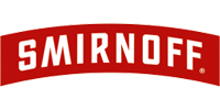 Smirnoff