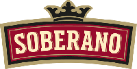Soberano