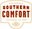 Southern Comfort