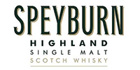 Speyburn