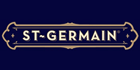 St. Germain