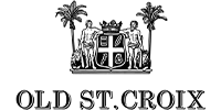 Old St. Croix