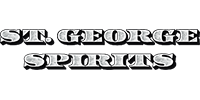 St.George