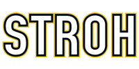 Stroh