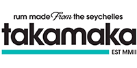 Takamaka Distillery